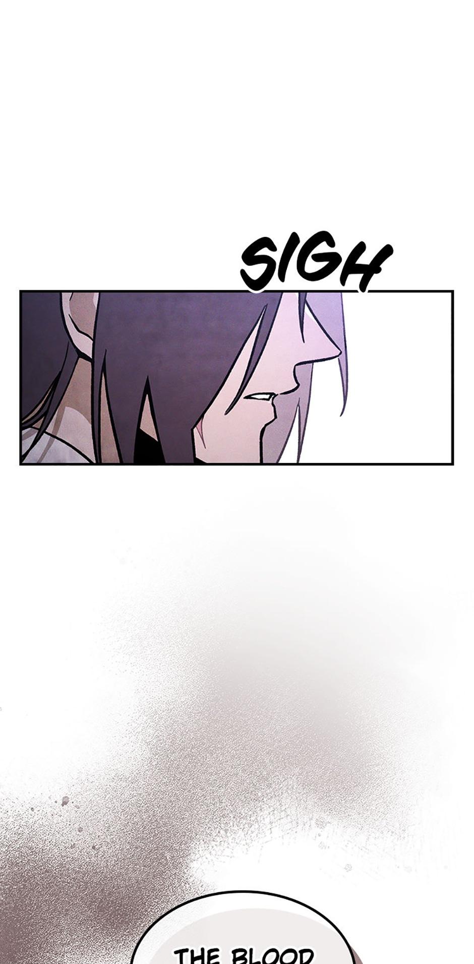 Yi Shen Dang Guan Chapter 60 37